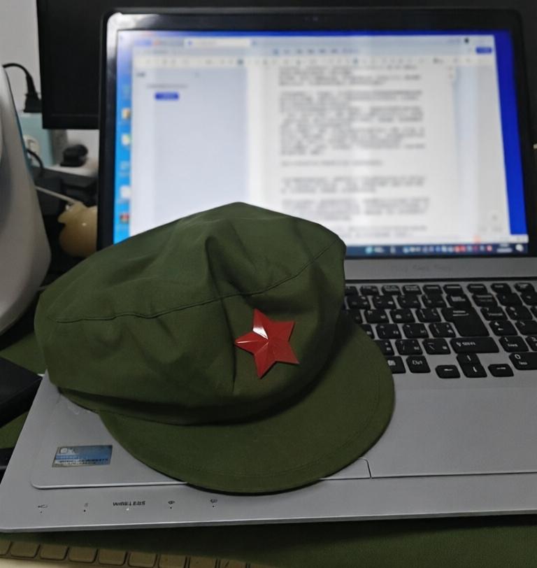5月27号老胡在杭州浙大二院上手术室前，躺转运床上身边有护士护工，他先跟护工说，