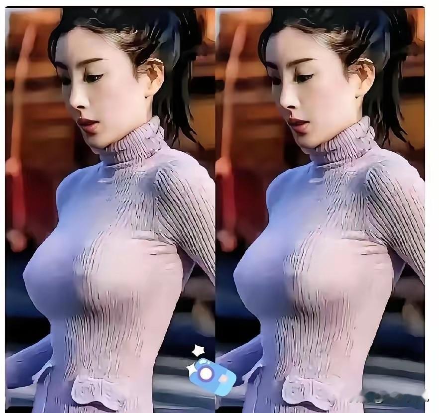 我们总是用欣赏美的眼光在观察这个世界。美在这个世界上总是星星点点，而发现美的人却