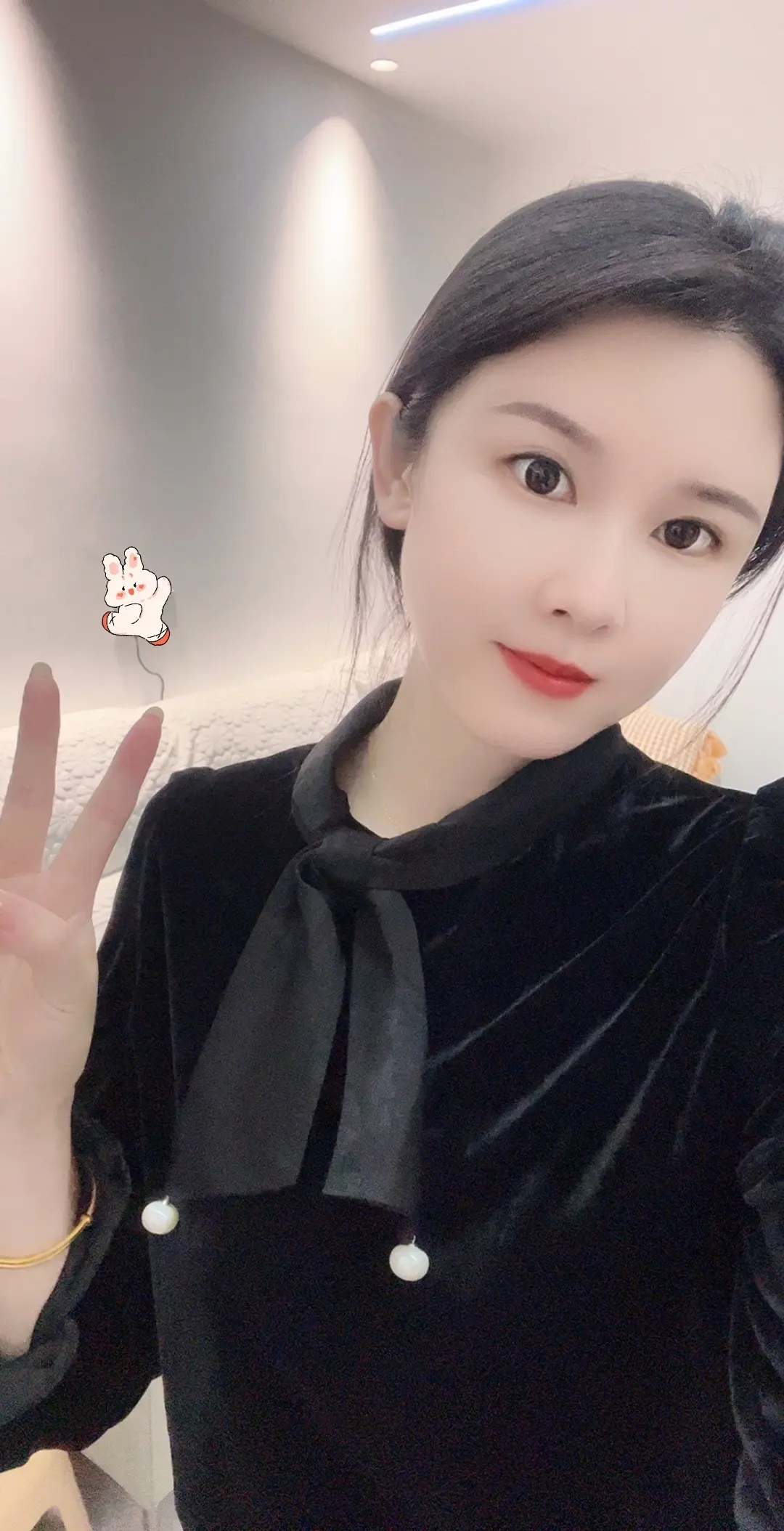 先说爱的人 为什么先离开