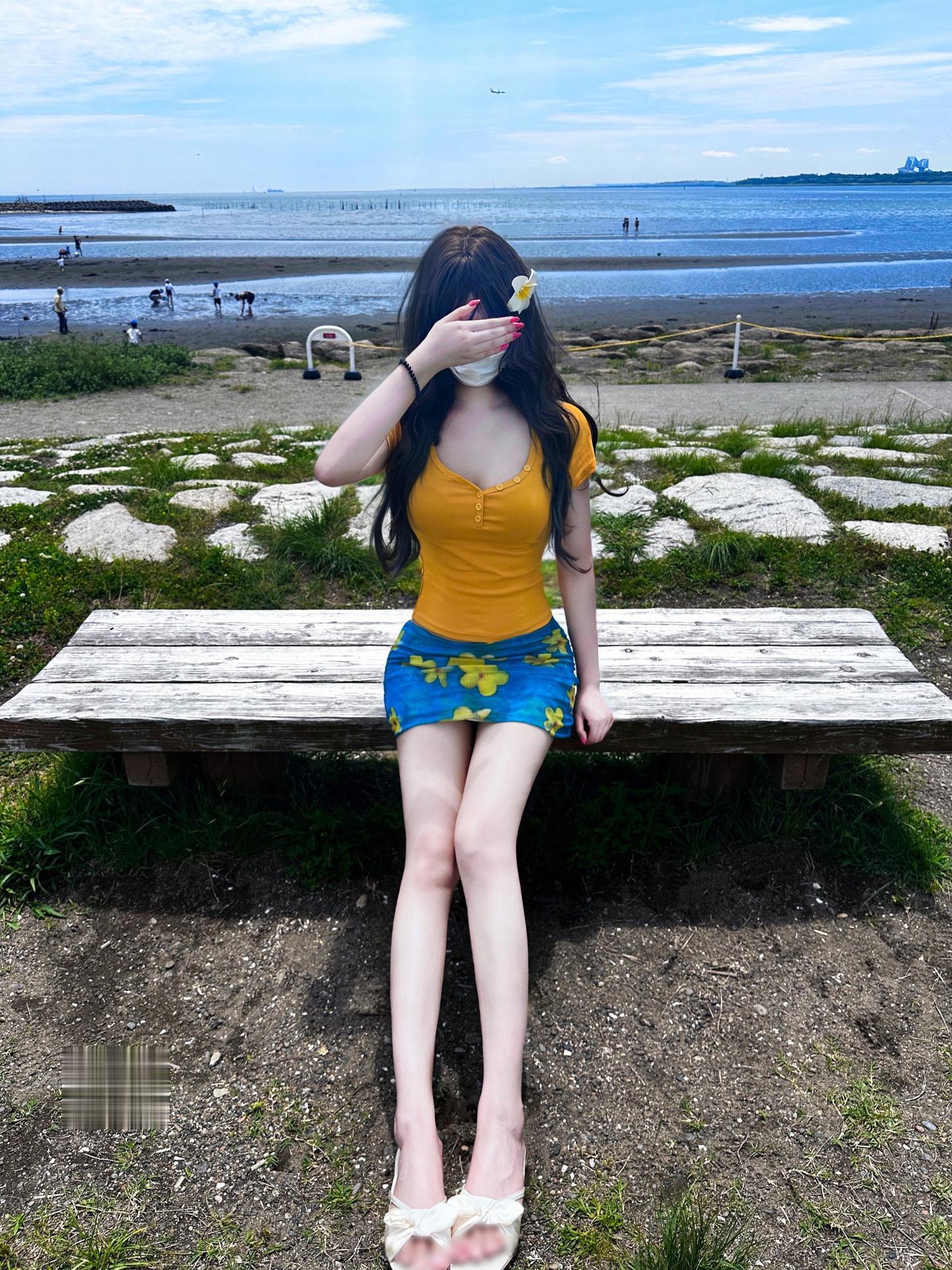 我有很多话想和你说 你还听吗