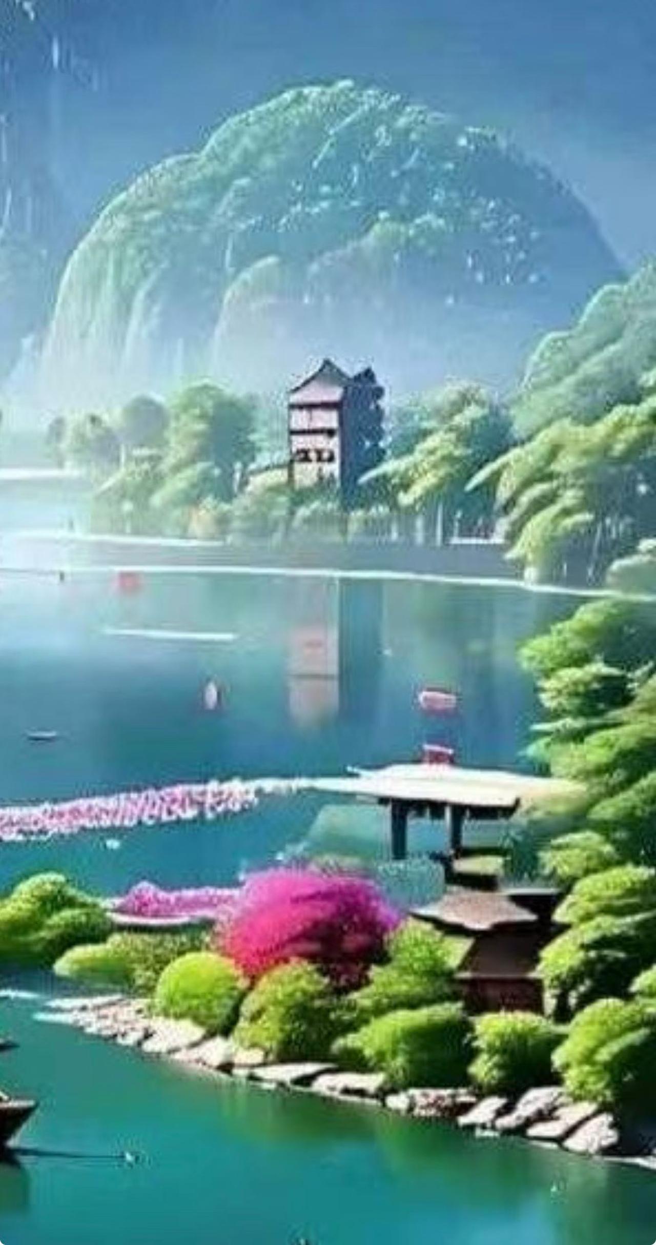 农业和文化起源  （顾焕章）

   农业文明是人类文明的第一个形态，农业在文化