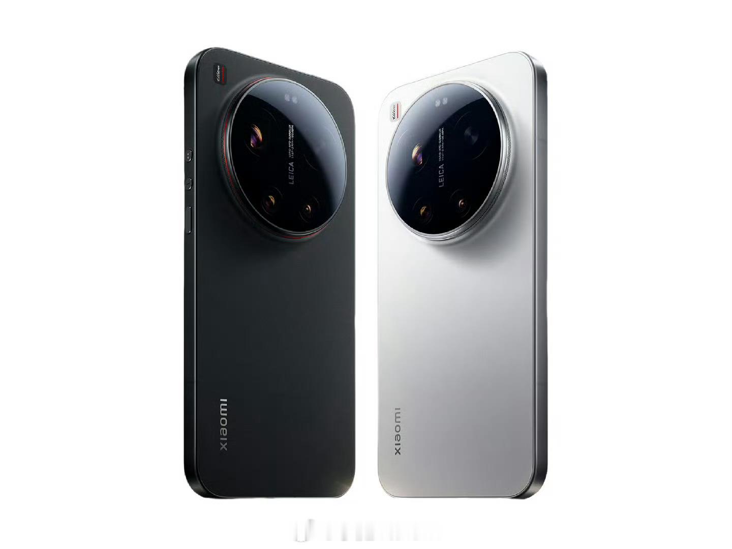 所以普通版没有徕卡小红标啊