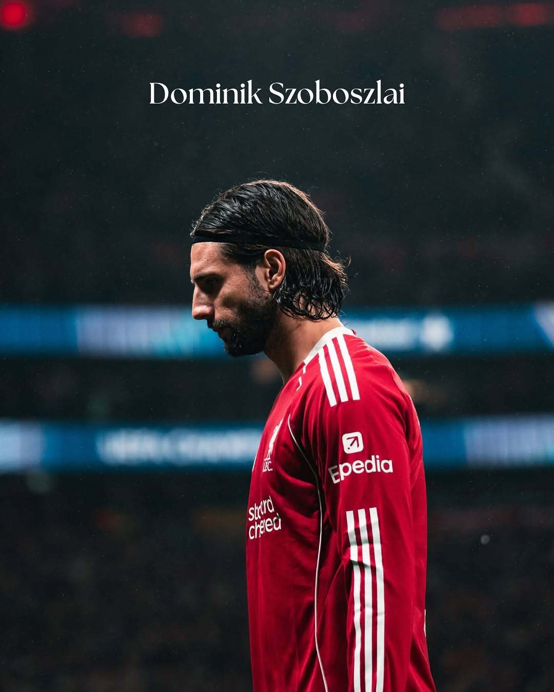 索博斯洛伊索博斯洛伊 欧冠的摄影掉落·电影质感16p全能大杀器 