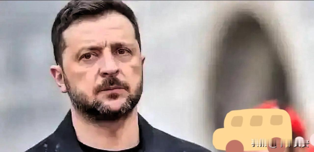 泽连斯基画风突变！

从强硬喊话西方，转为用务实方案争取援助，乌克兰外交出现明显