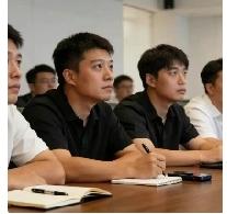 再审和申诉到底有什么区别？案子翻案该走哪条，一次性讲清楚
 
绝大多数当事人打官