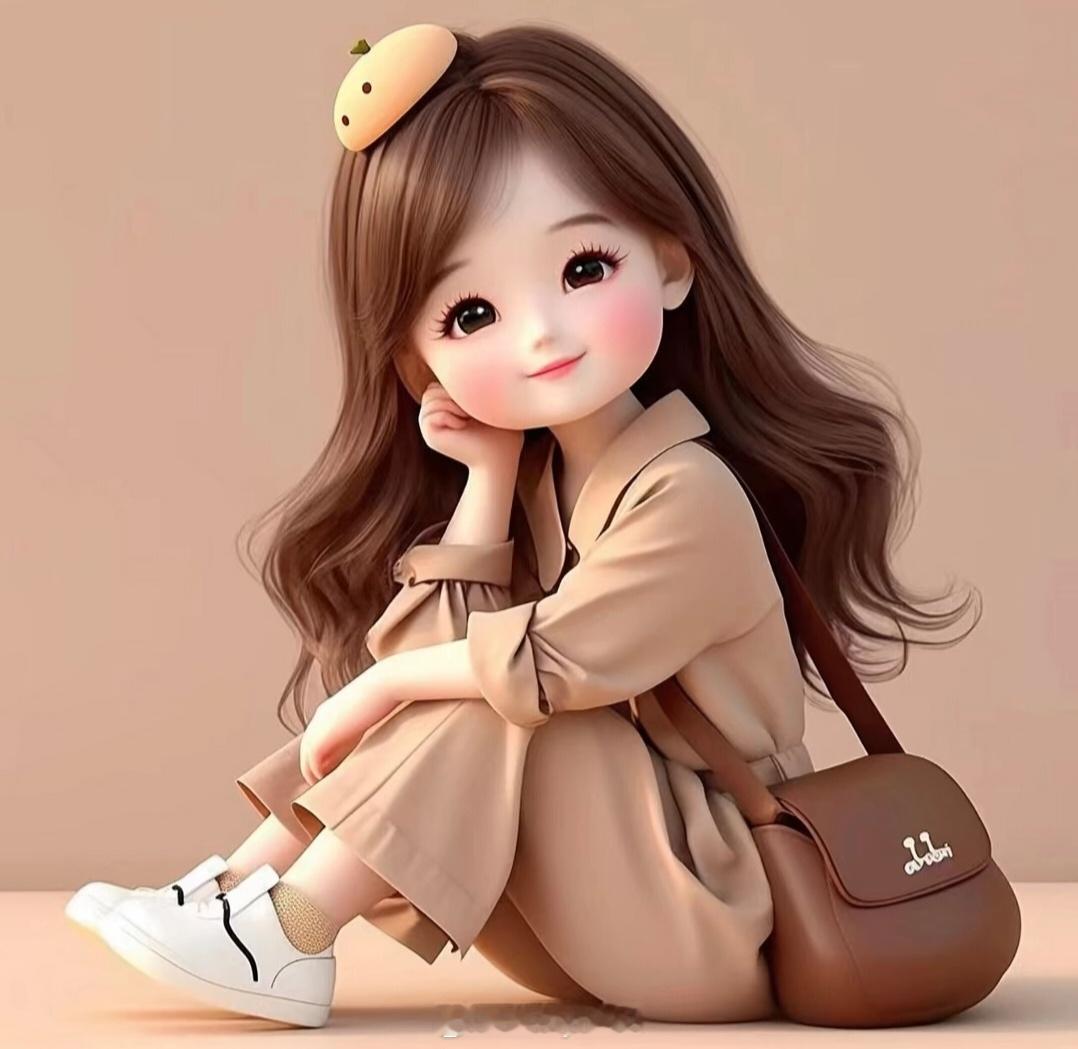 △²⁰²⁴/₈.₃₀𓇣𖥧˒˒✌️ 〰🔆ཽ༾༷༶ʰᵃᵖᵖʸ☘️“日子一寸一寸