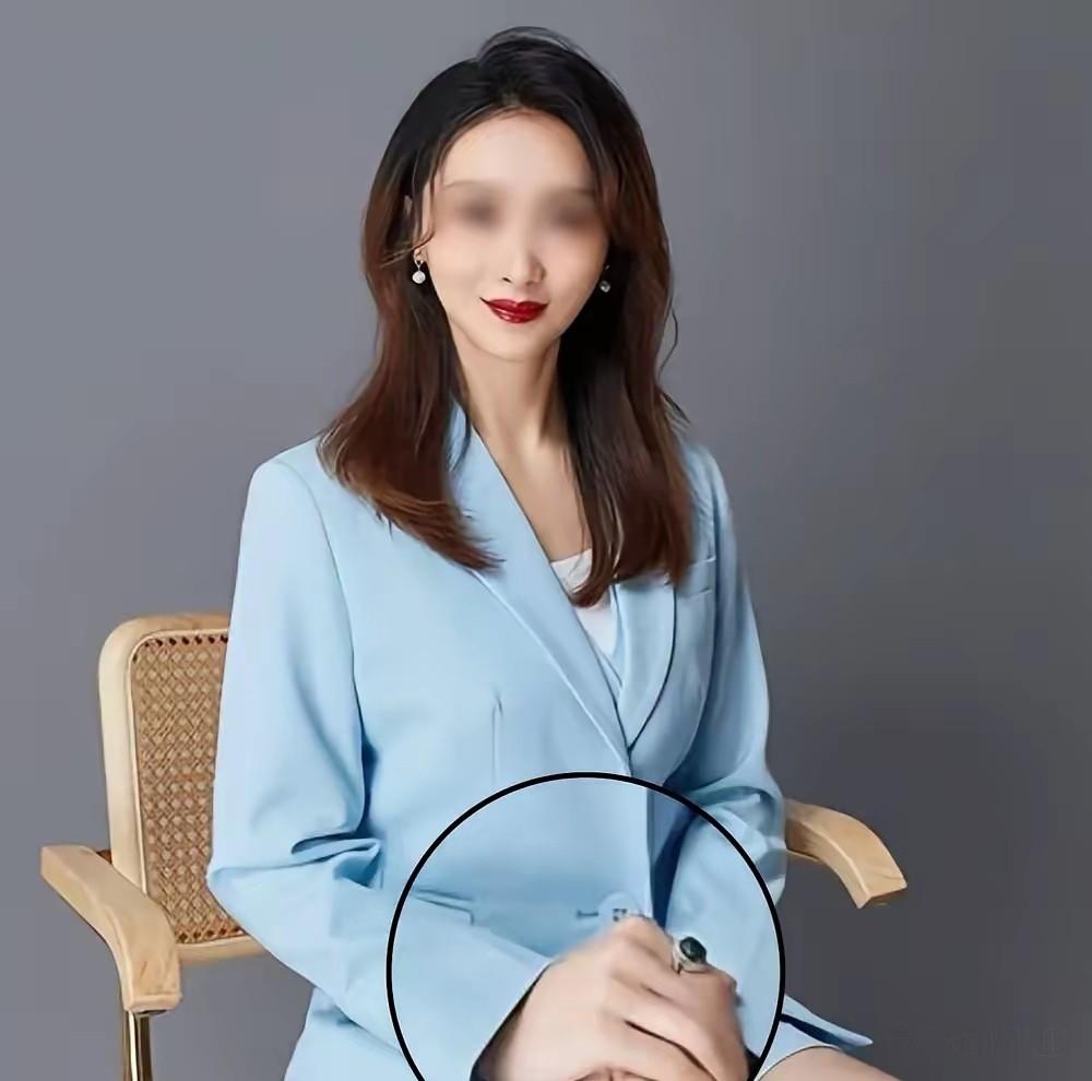 天津师范大学在甘肃的分数线大概也就是500多，而北京理工大学不管在哪个省的录取分