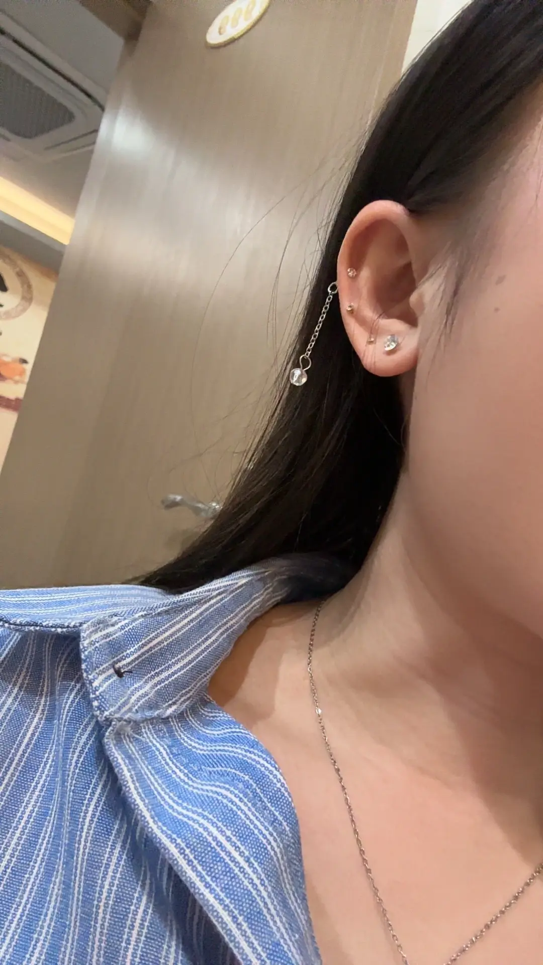今日宜微醺