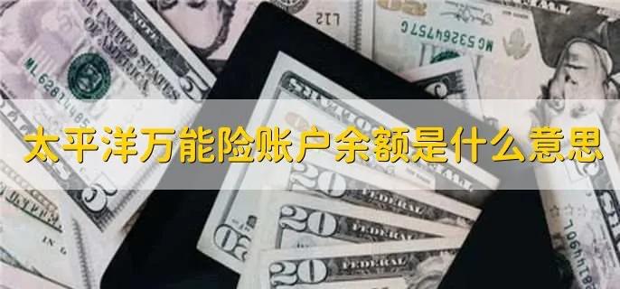 #Show出我的太平印记#退休后的生活该是多么鸟语花香啊，不用上班打卡，没有数不