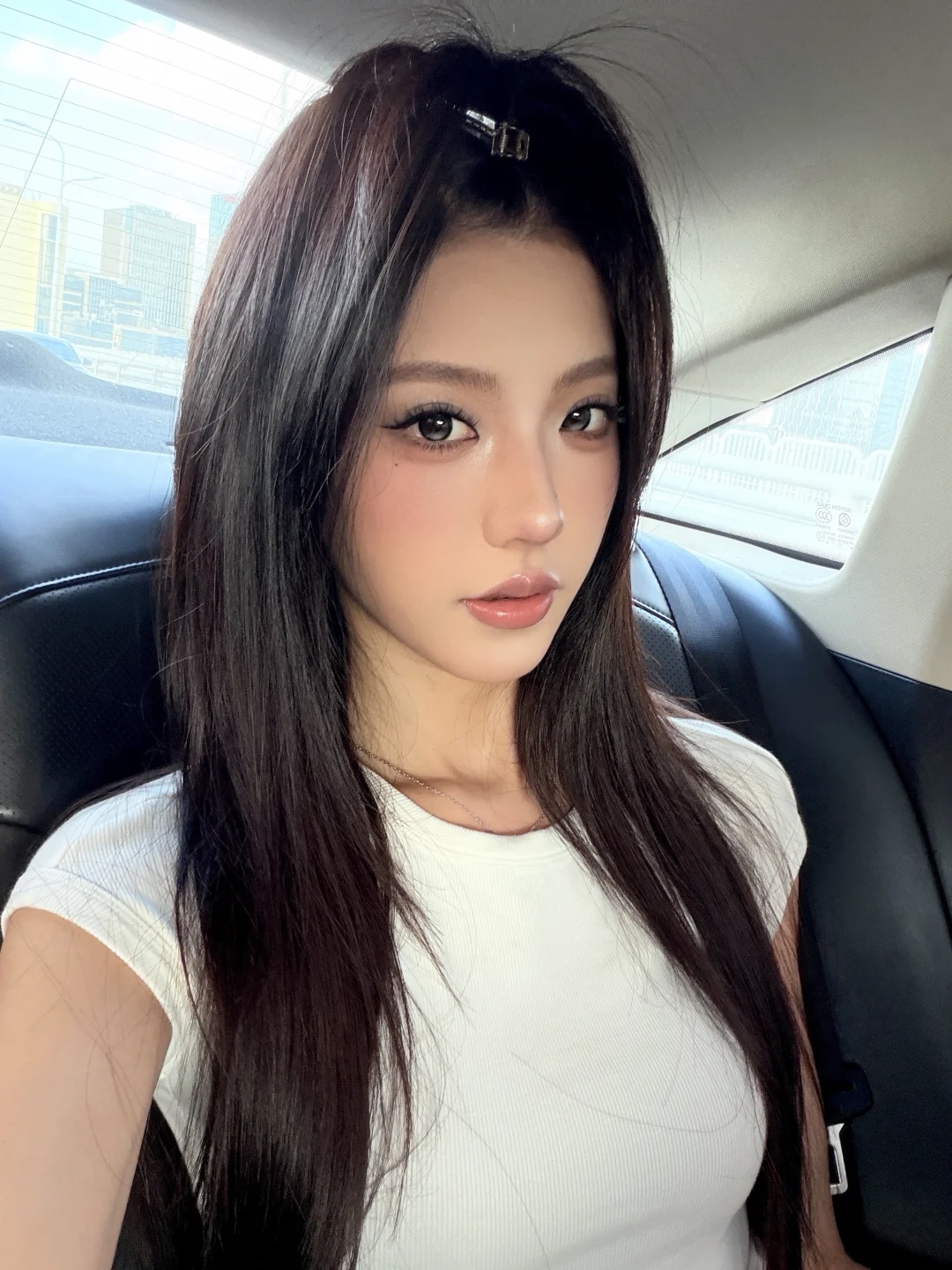 我跟你讲哦