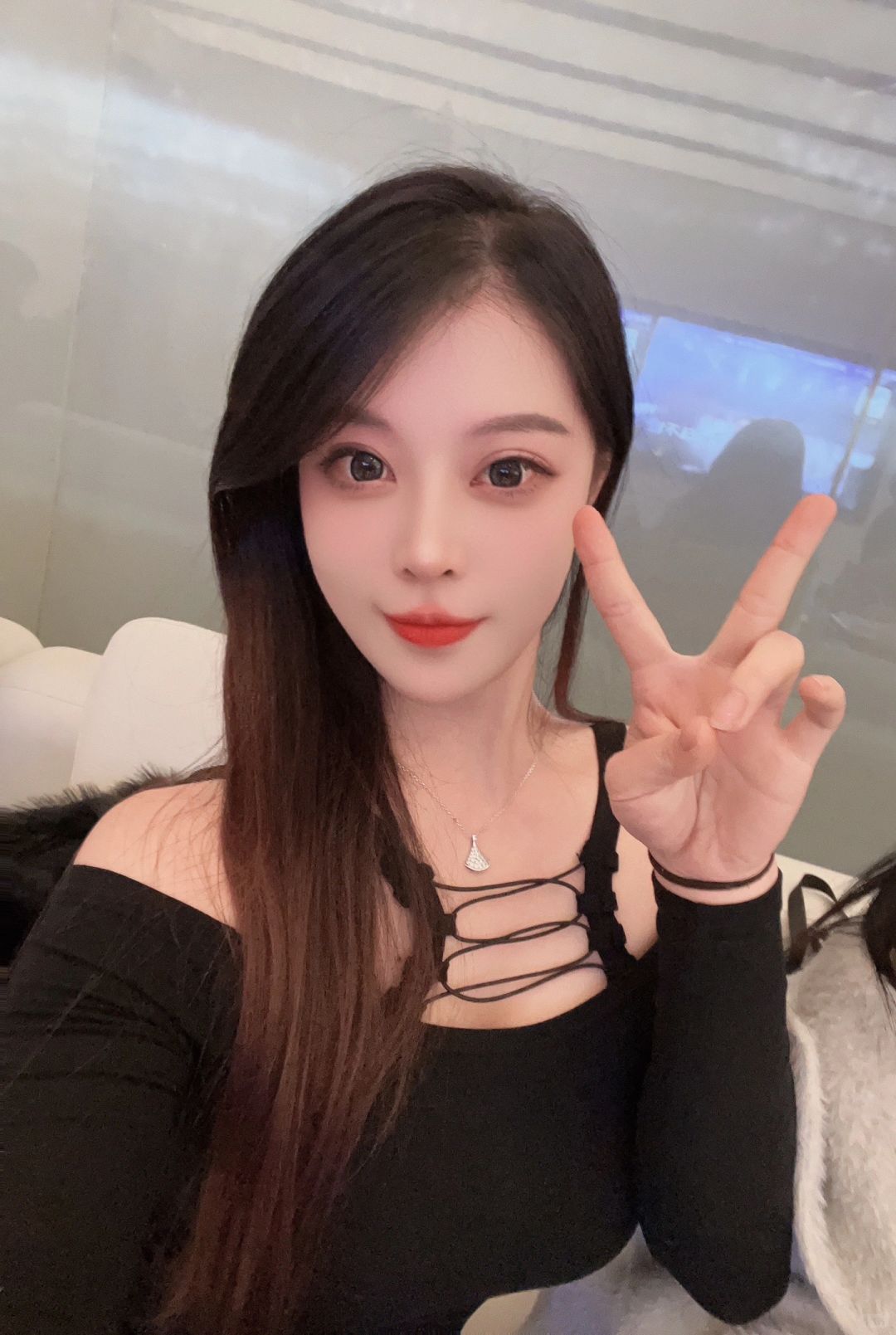 今天明天云上雪搭子有没有 一起练活