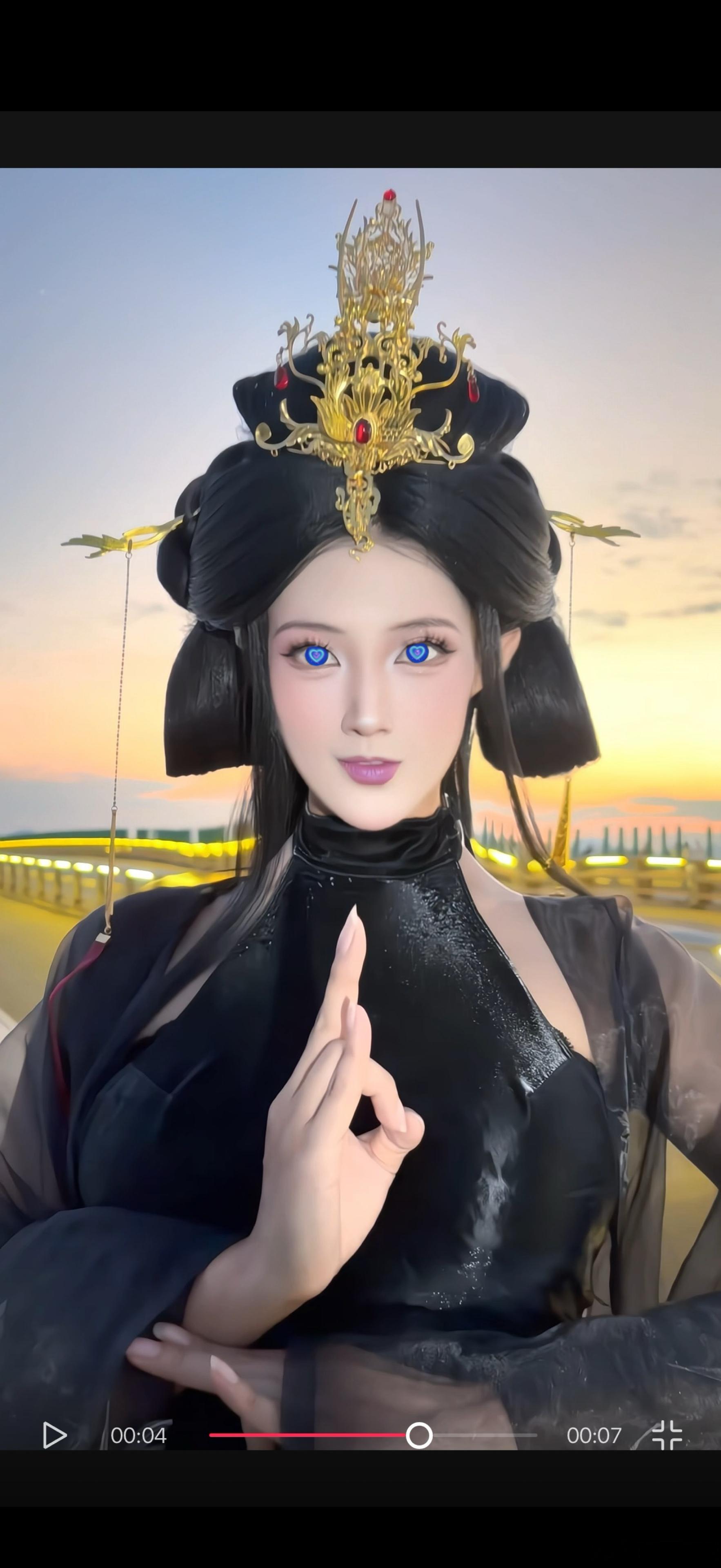 🖤 明天中秋节，晚上8.00依旧【真爱群】抽小礼物！ ​​​