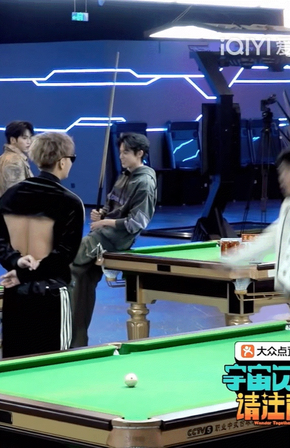 不许自己躺下啊啊啊啊啊 