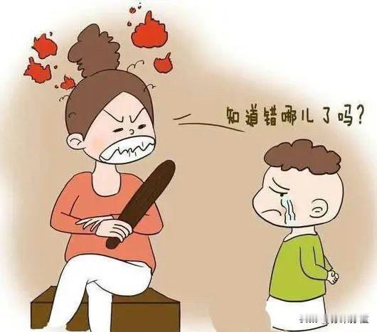 同事小刘最近刚把新房装修好，便把远在四川丈母娘家生活的儿子接了回来。

孩子已经
