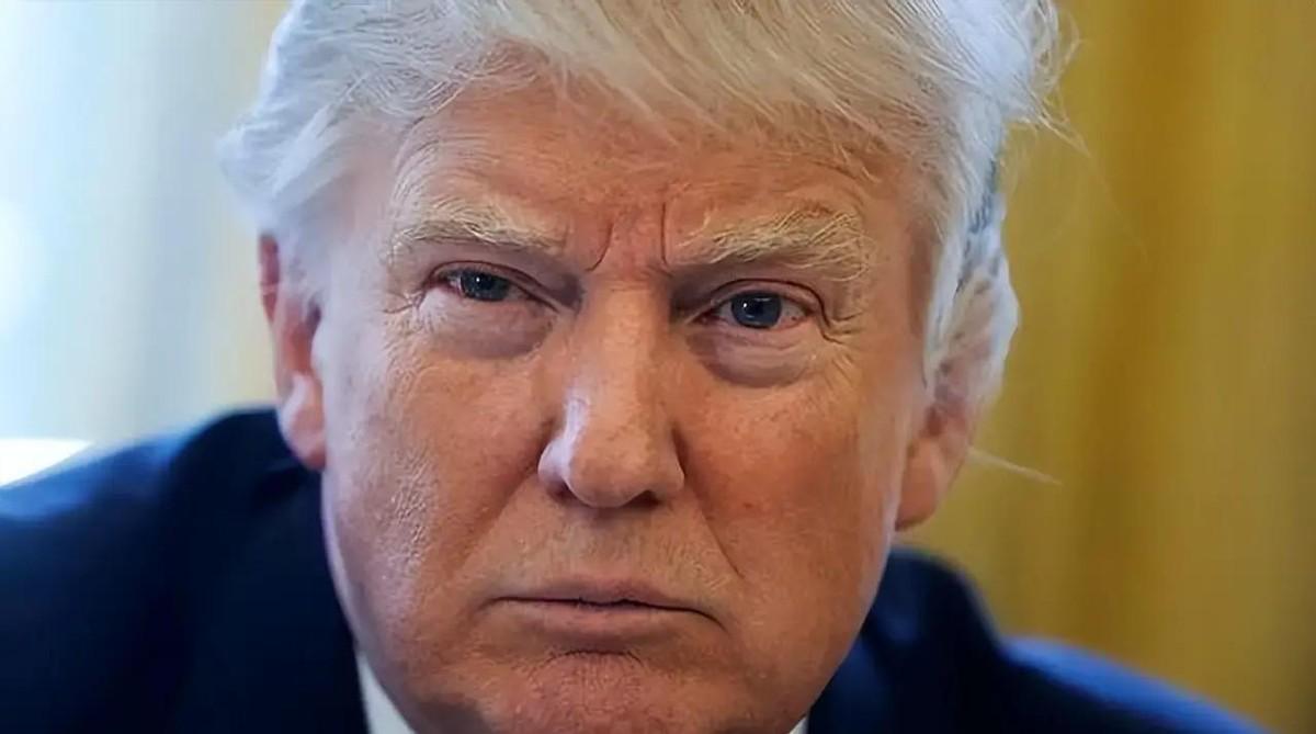 狂射850枚战斧，突然发现上当了！国会彻底炸锅，印太防线告急！

2月28日，特