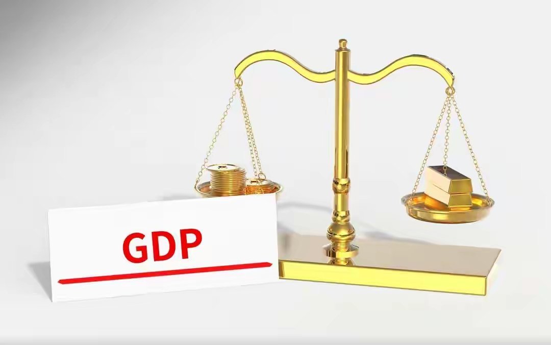 8月收官战完美落幕！A股大盘释放重要变盘信号！金秋行情将至！关键变盘时间窗，A股
