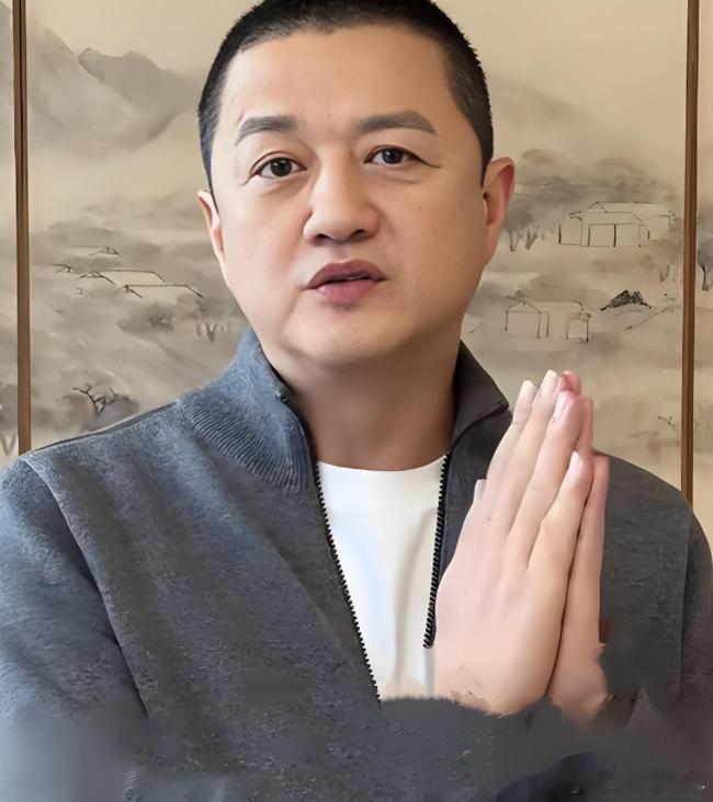 李亚鹏谈4000万欠款的真实原因都是被所谓的朋友害的。李亚鹏自述4000万欠款的
