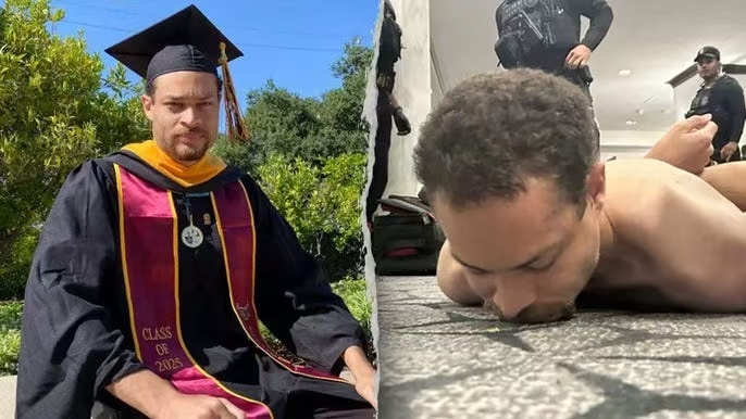 白宫晚宴枪击事件枪手确认特朗普因安全原因离开白宫晚宴热点解读 据福克斯新闻报道，