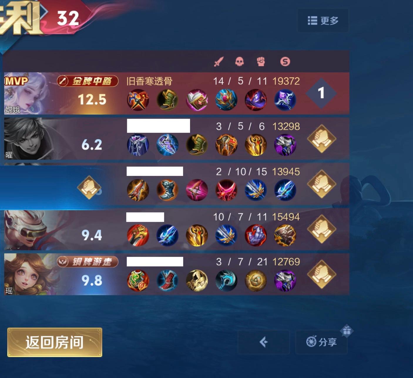 赔我点钱吧 
