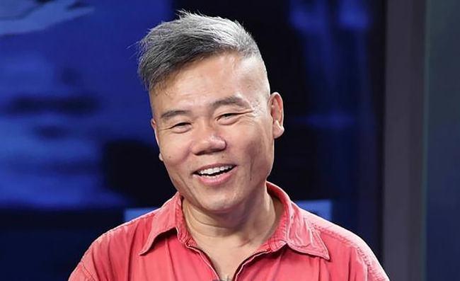 司马南笑而不语！#多个账号诋毁民营企业被禁言#