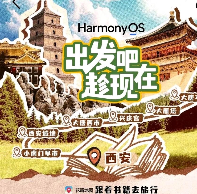 不管你信不信，2026年将出现五大现象：
1、退休金不会再出现有人拿10000元