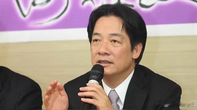 颠倒是非，赖清德的谎言骗不了台湾民众！
      据台湾《联合报》1月31日报