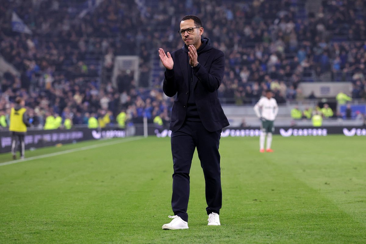 🚨夏季转会工作已经开始，罗西尼尔积极参与了与体育总监的引援会议。一位消息人士告