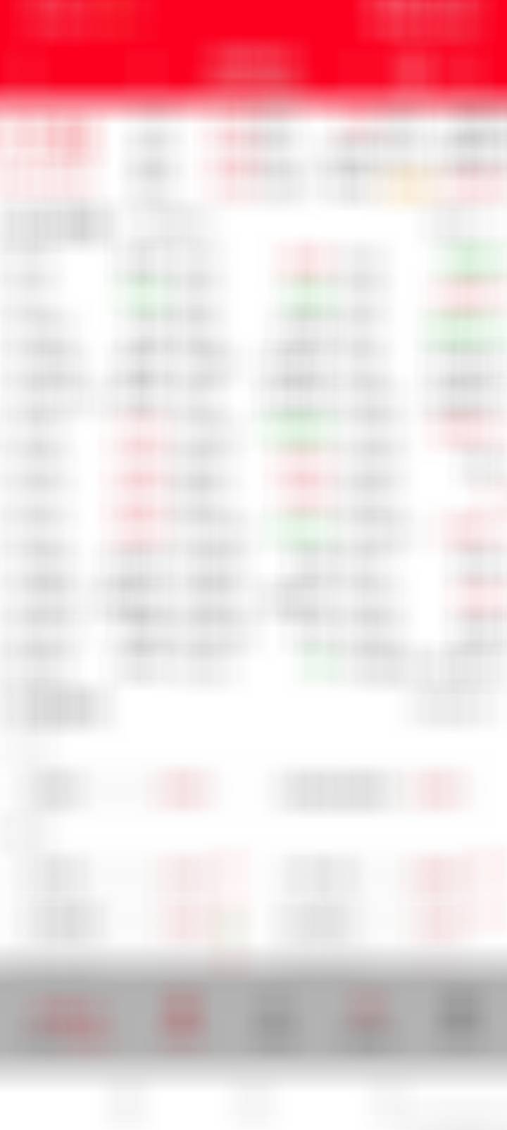 总想着白嫖也不是事儿，龙哥从不是吝啬的人，只想要大家顺手点点赞、支持一下就好！ 