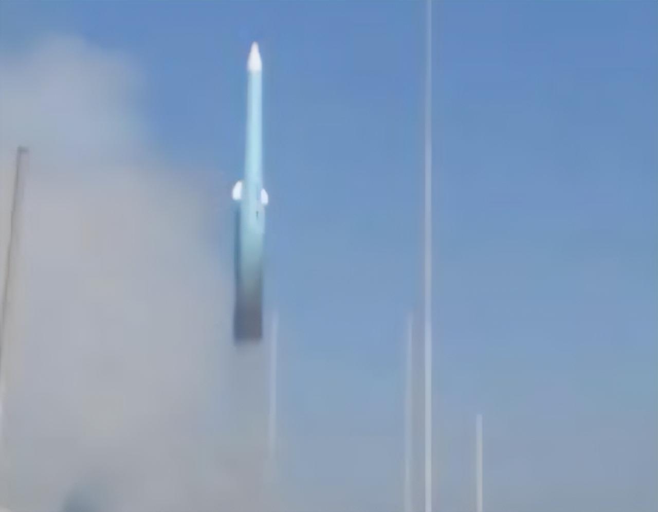 美日菲军演刚结束就现新说法，055射鹰击 20 是威慑还是造势美日菲联合军演结束