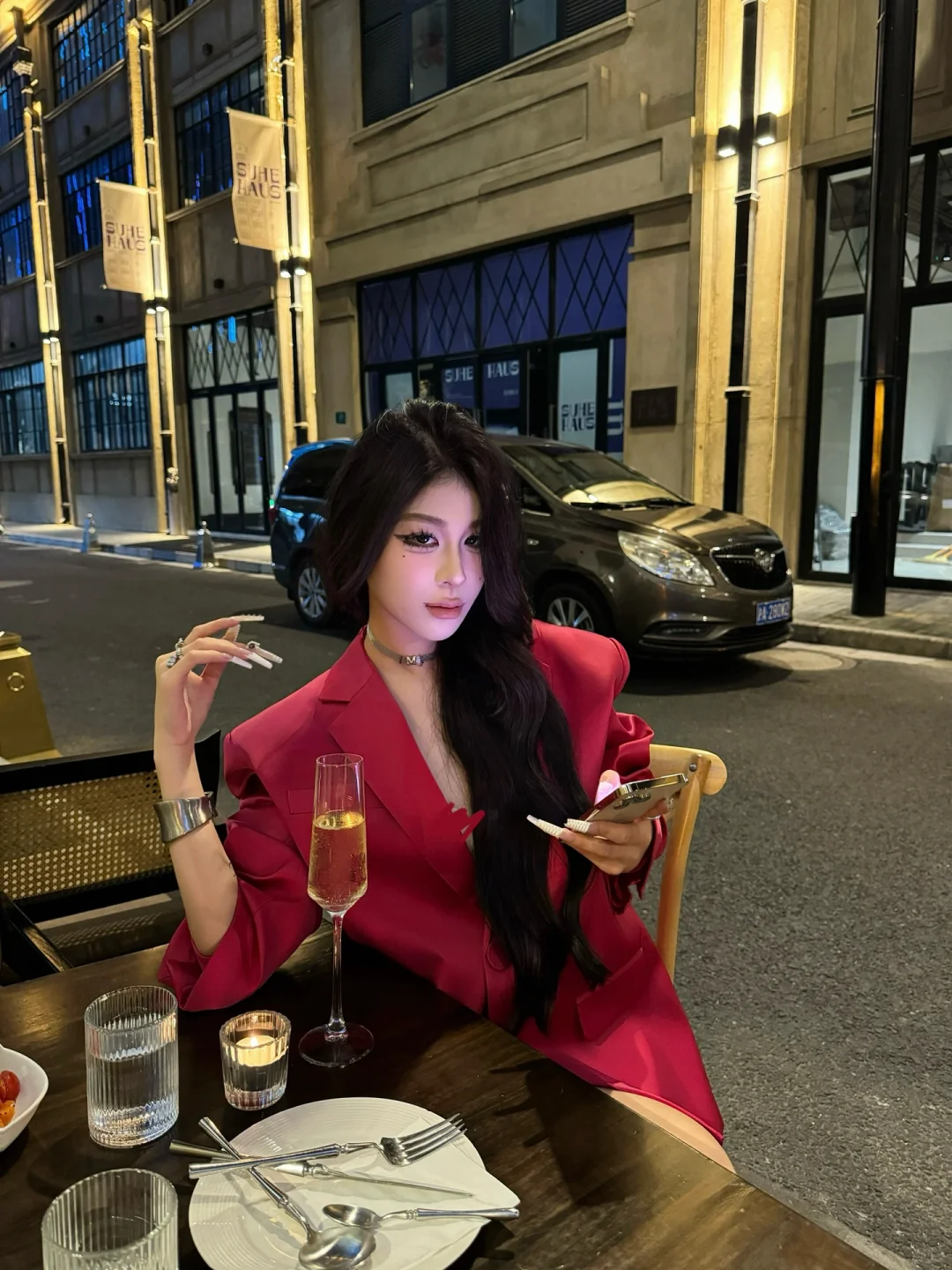 🥂