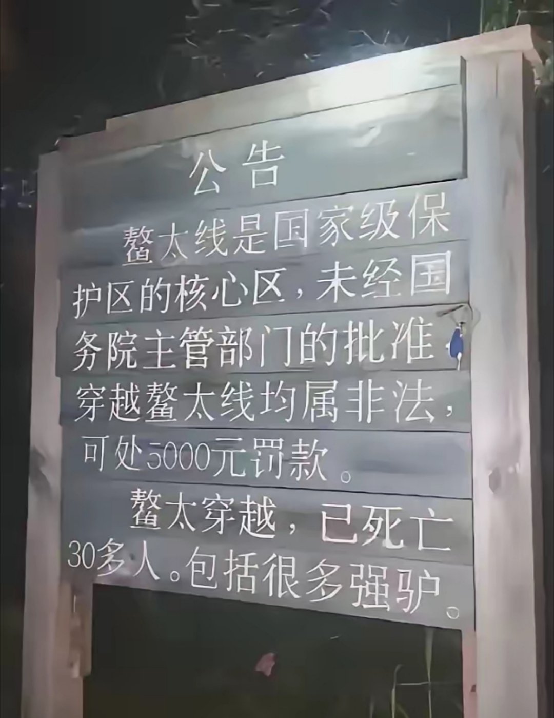 no zuo no die少给社会添负担。别作。 