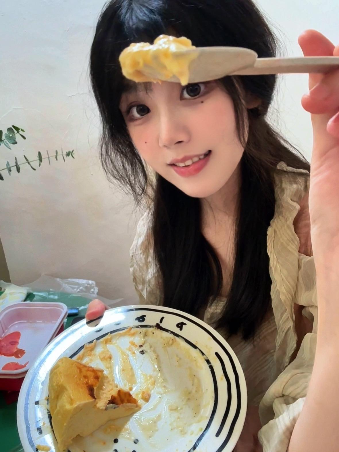 我想要的明明一直都很简单