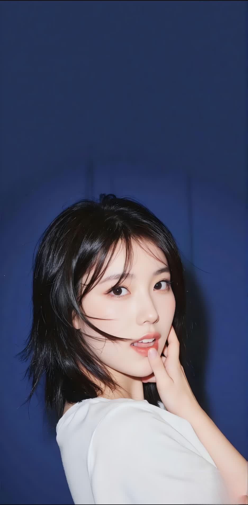 活着本来就不容易，干活挣钱理所应当，可就怕无人理解与共情，无人体会自己的难处，不