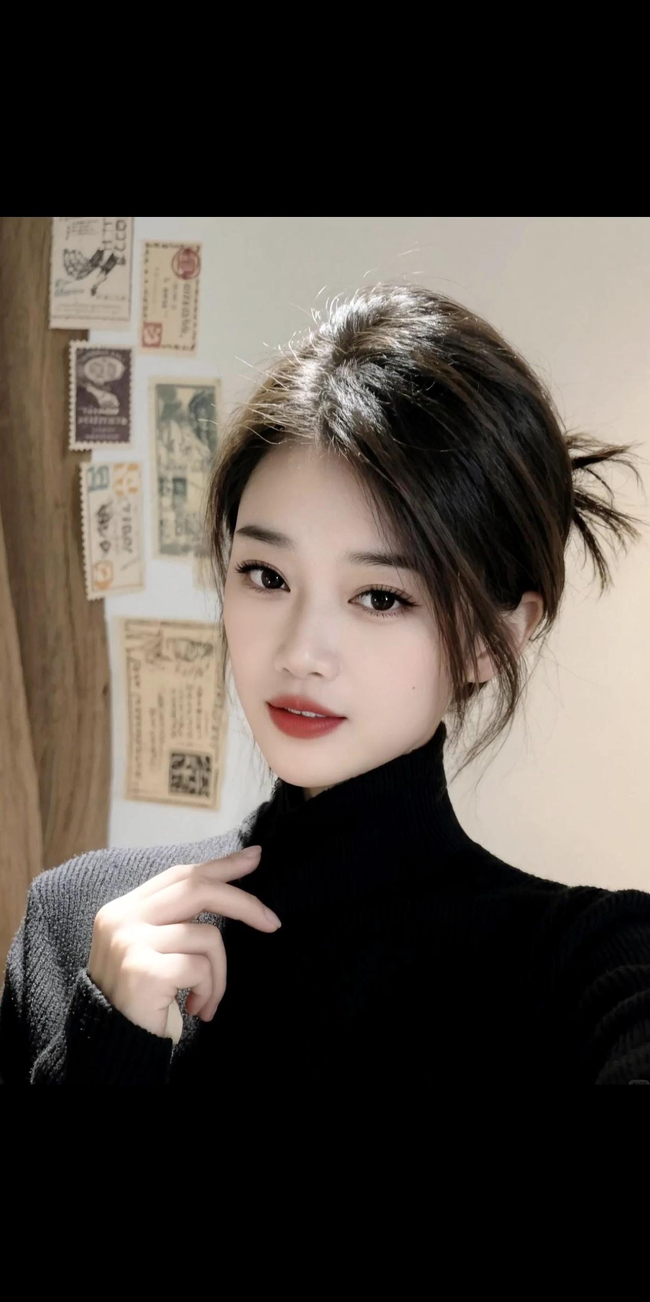 放在心上的情是无价的，记在心里的人是珍贵的，在这个世界上彼此关心的人不多，遇到了