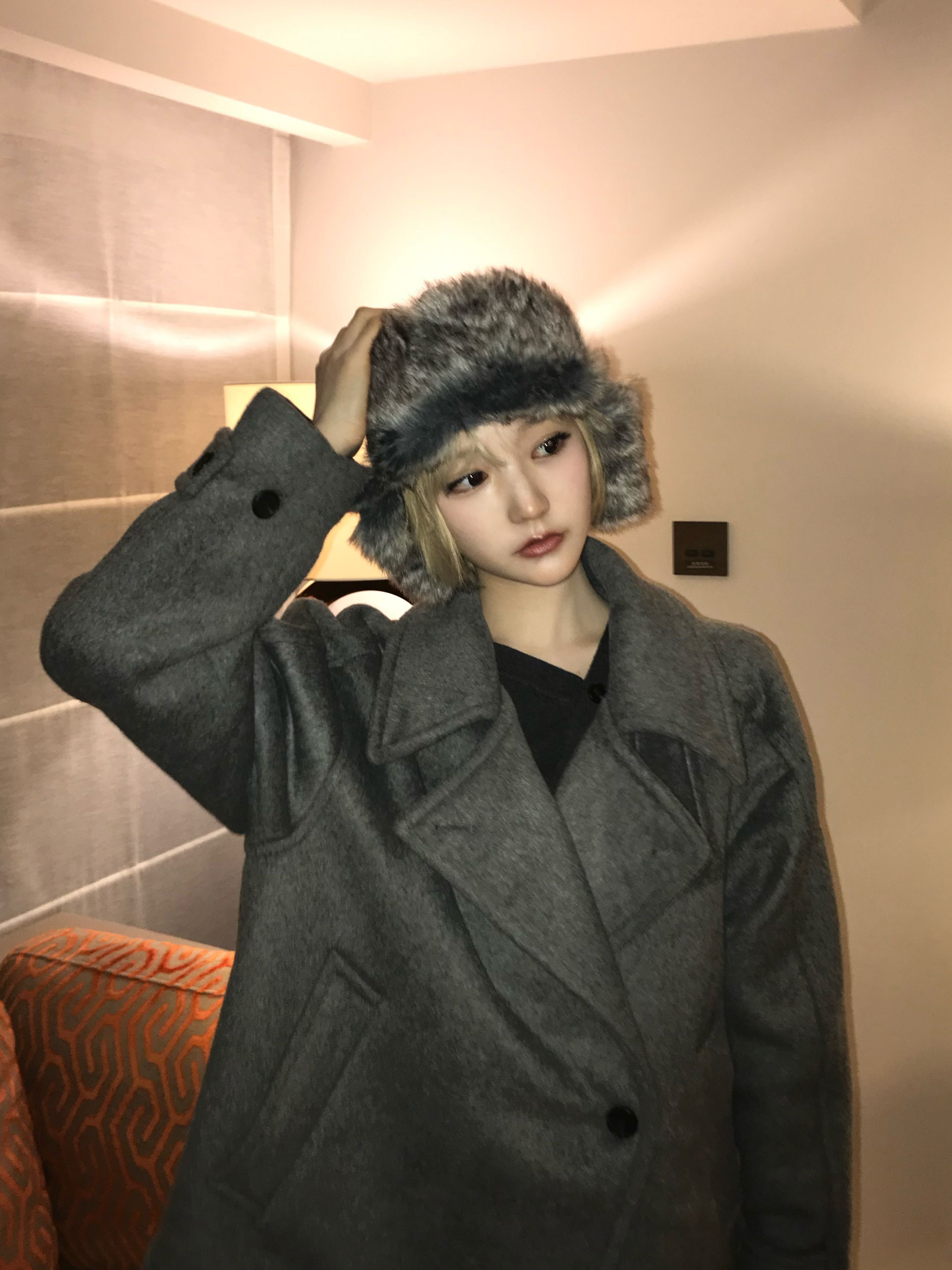 260120 KiiiKiii JIYU徐知裕 