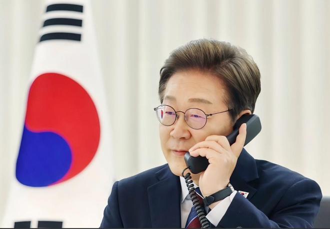 不去了，韩国正式宣布。9月9日，韩国外交部对外说明，韩方不会出席12日在日本新潟