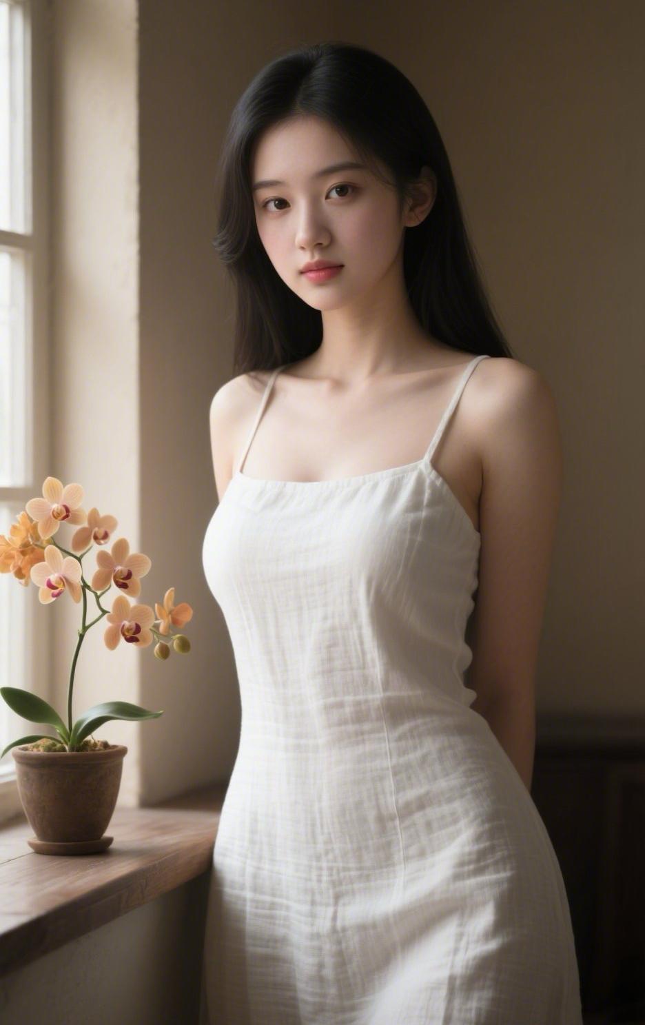 你拼劲全力都没有做到的事情，在别人眼里只是简单不过的！这种失落感谁懂呢？