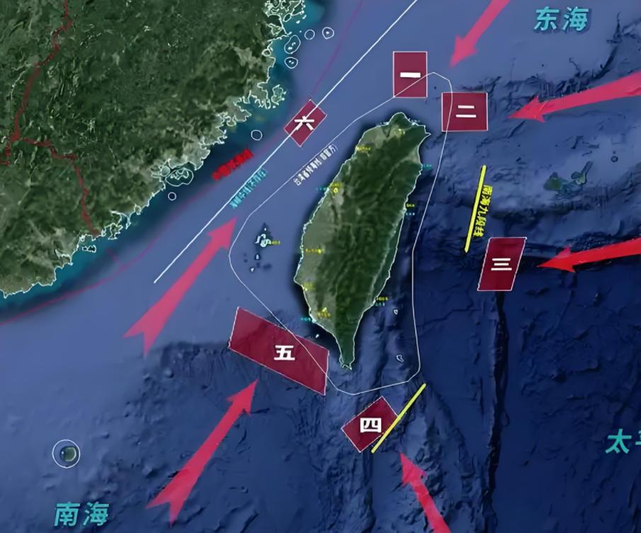 王毅外长说得没错，台海统一时机已经成熟，拖下去将愈发不利。统一不需要假慈悲，民族