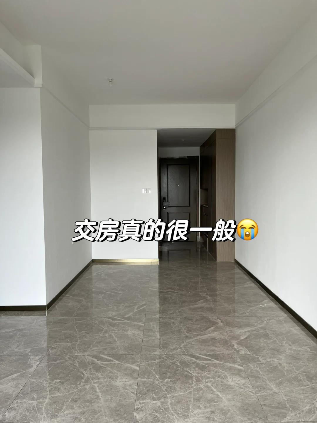 被邻居嫌弃的次顶层，却被我装成了梦中情房
