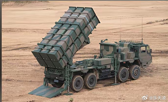 日本部署远程导弹  即将部署的导弹名为“12式岸舰导弹改进型”，相比12式反舰导