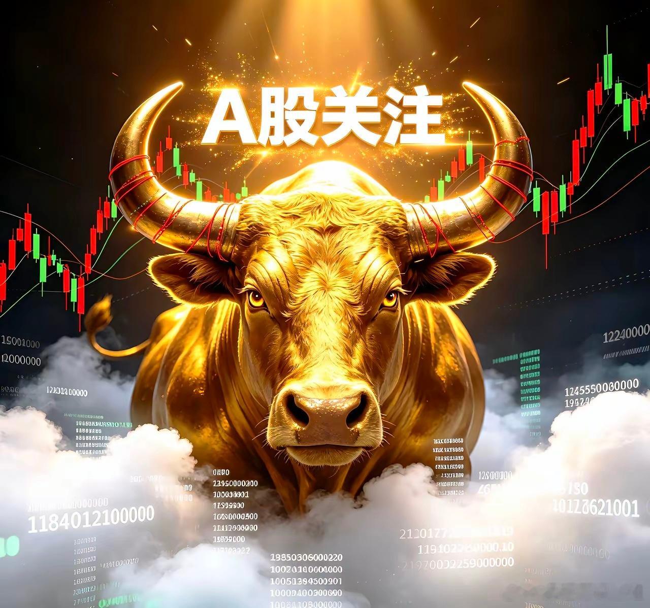 这三只低价标的值得关注：1、南天信息深耕金融数字化数十年，是金融科技赛道老牌服务