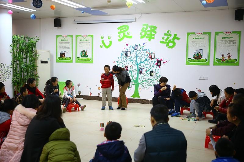 亲子沟通问题的本质是什么? 亲子沟通问题的本质根本不是孩子叛逆不听话，全是需求错