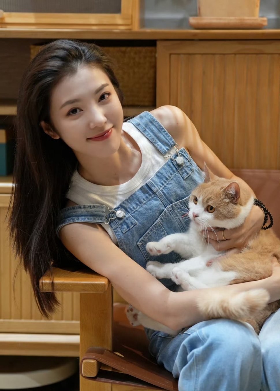 商务🍉李云霄三生花黄子弘凡卫龙支线8月中宣 ​​​