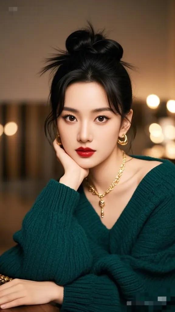 🔥全网悬赏挑战！此联难倒无数才子！
 
这副对联在圈内流传已久，我苦思多日、反