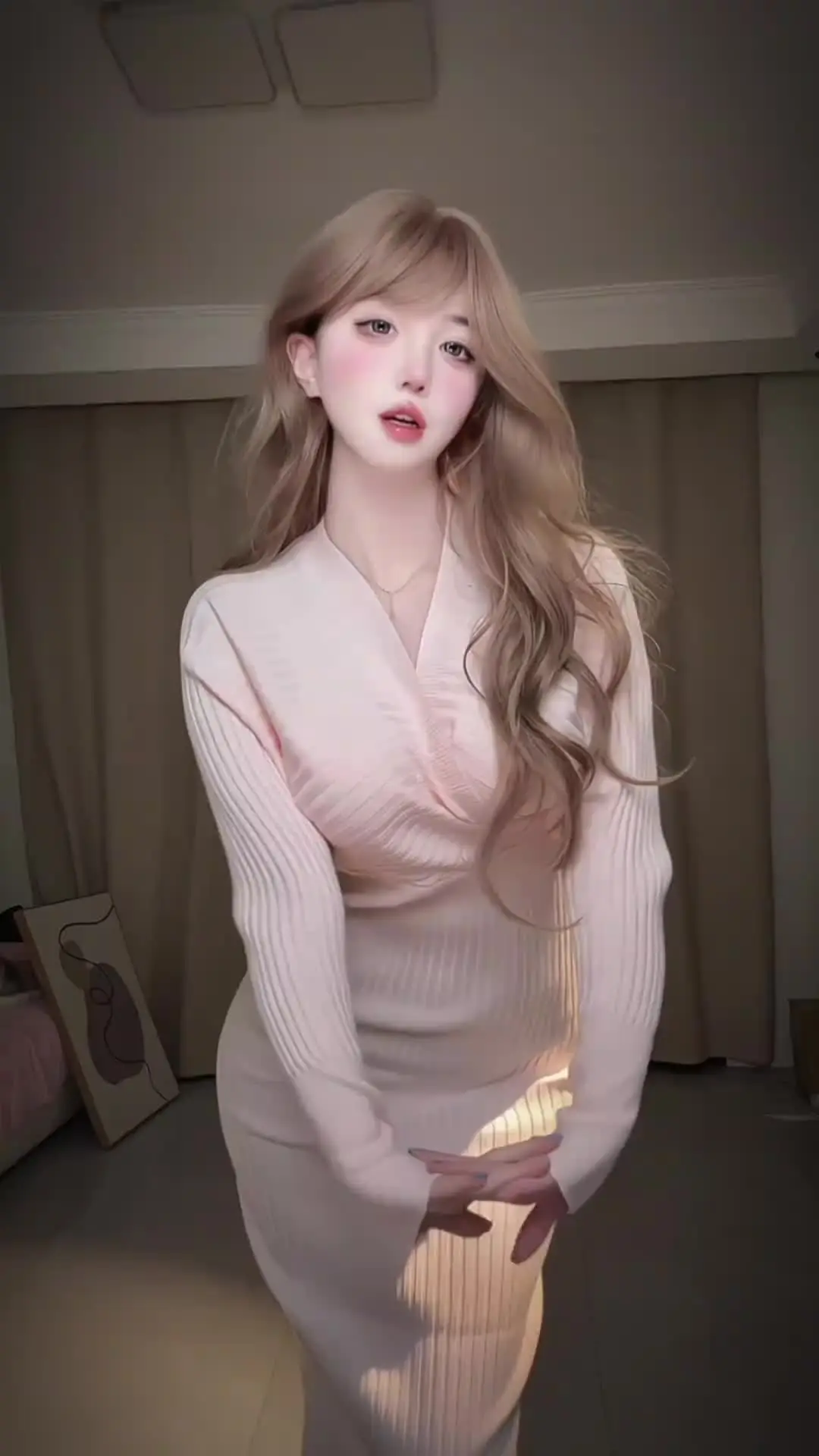 你敢实名观看吗？