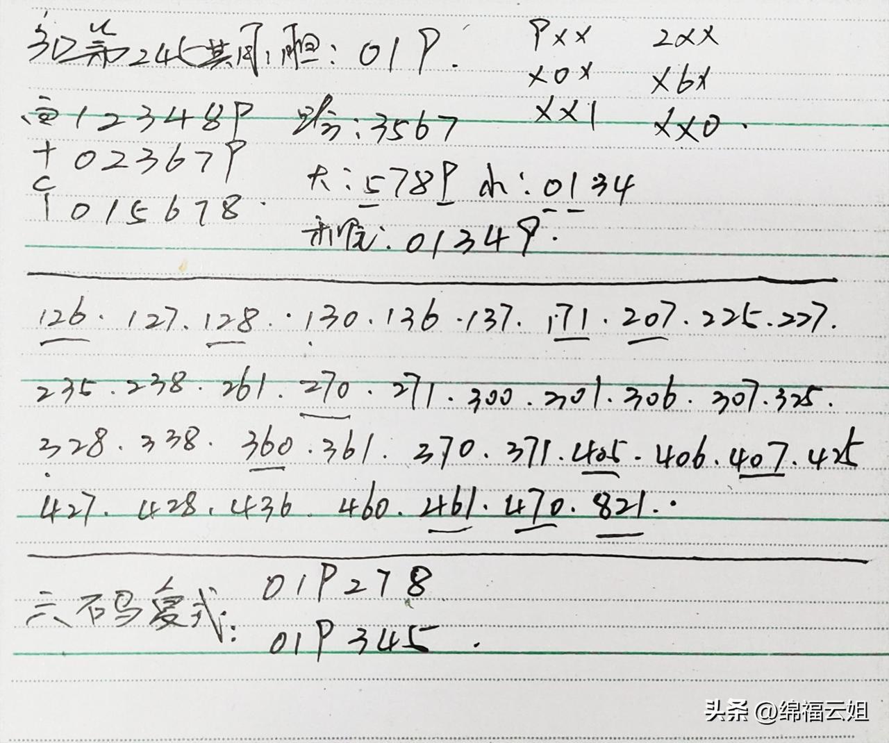什么时候让你最放松完成一项艰难任务后，压力释放。