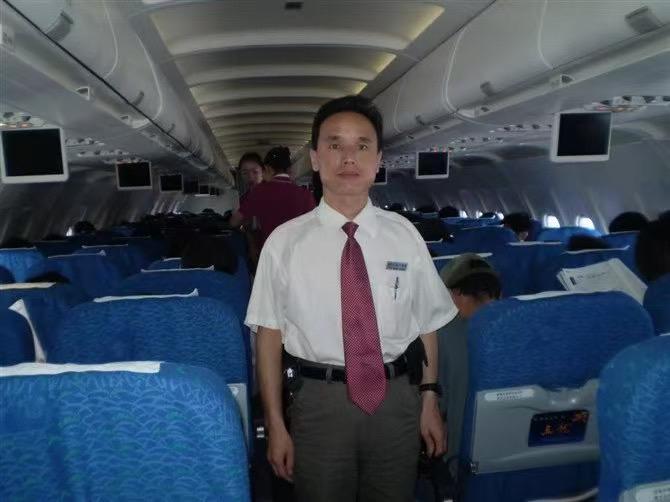 扬帆起航 奋斗最青春