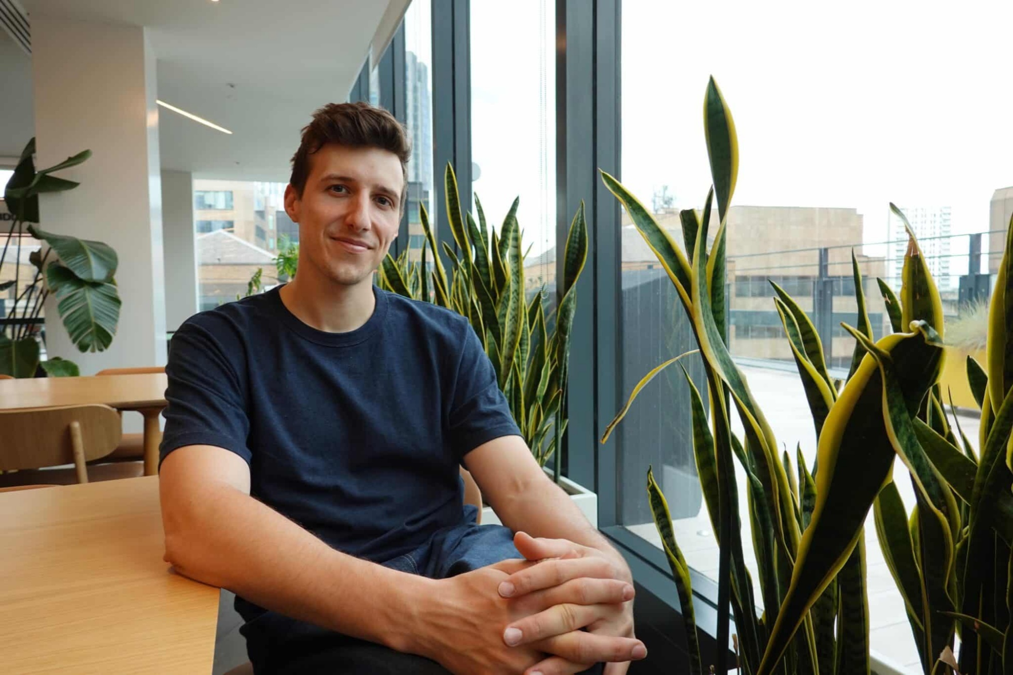 英偉達(dá)1400億并購引發(fā)連鎖反應(yīng)，9家AI芯片黑馬成行業(yè)焦點(diǎn)