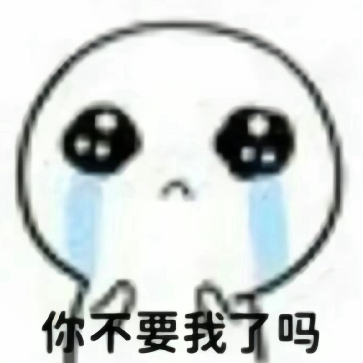 分享图片 