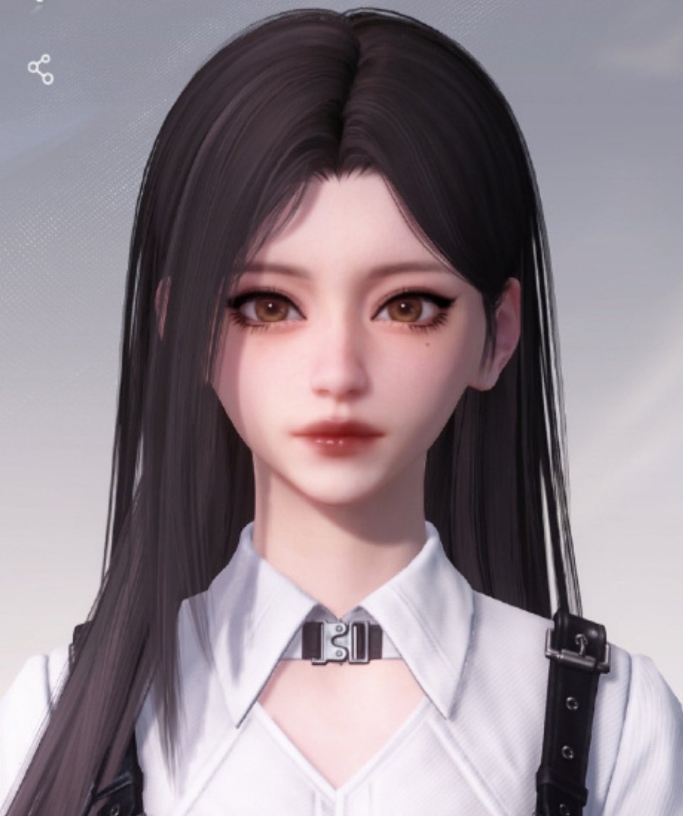 #恋与深空开服# 无疑是一个让人兴奋的消息。迫不及待地开始冒险之旅。#恋与深空正